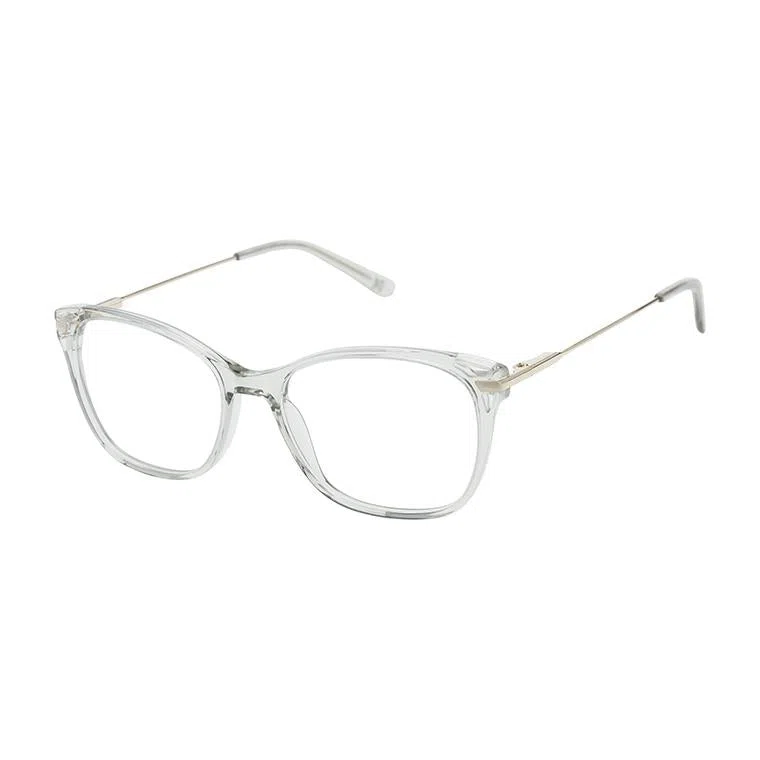 Isaac Mizrahi NY IM30057N Eyeglasses